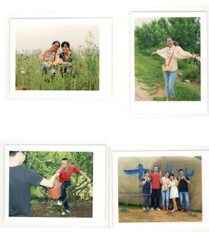 1480383643813687.png 1479448144459020.png